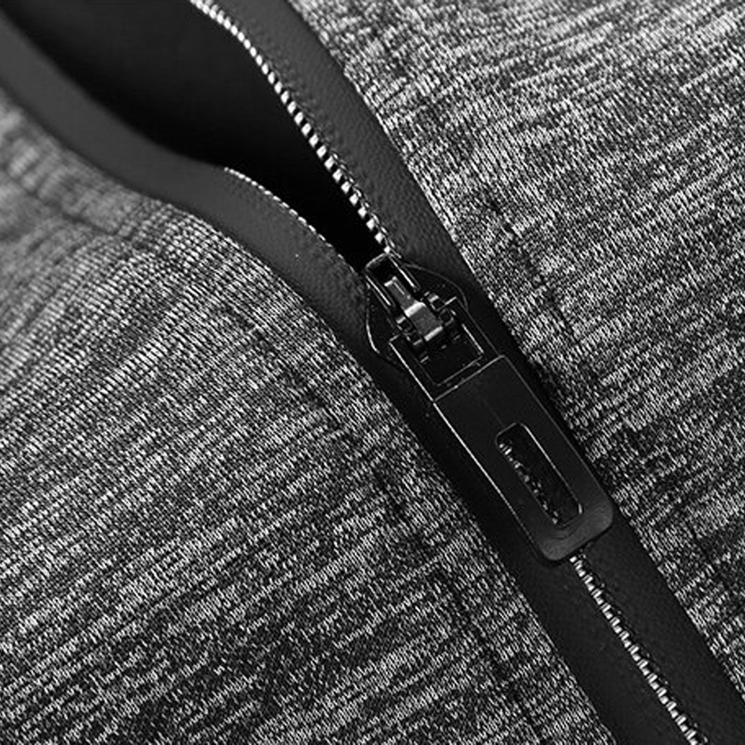 Felpe con cappuccio casual