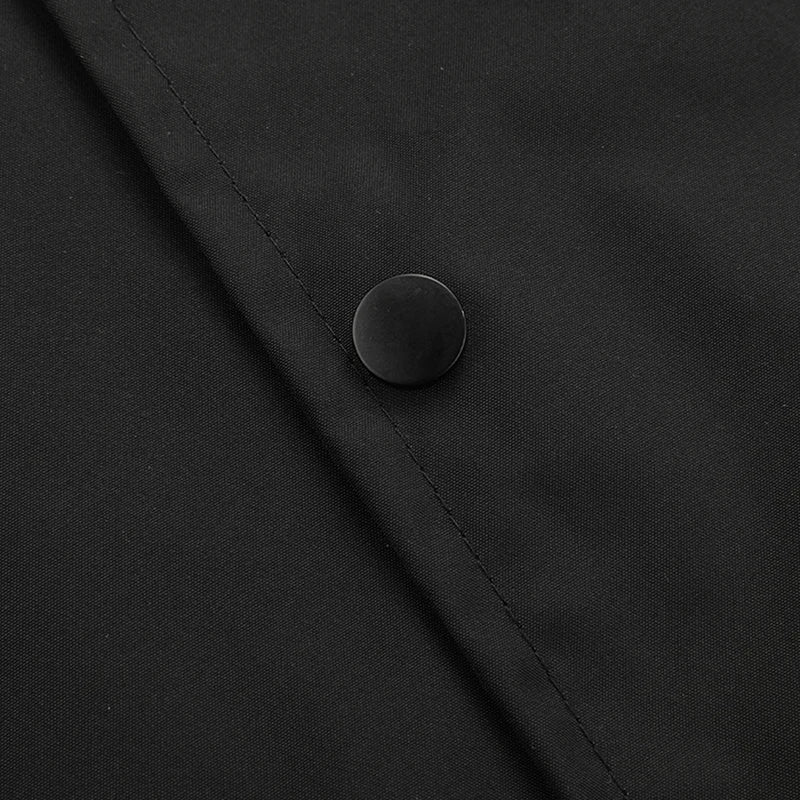 Giacca traspirante con cappuccio