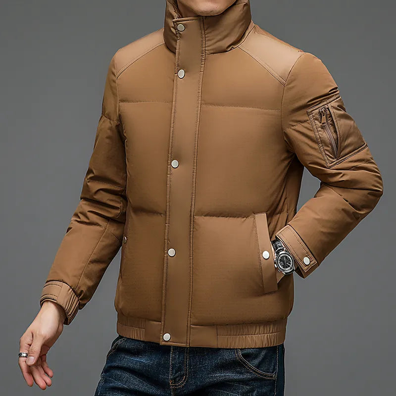 Damien Legacy donsjack
