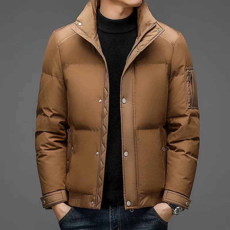 Damien Legacy donsjack