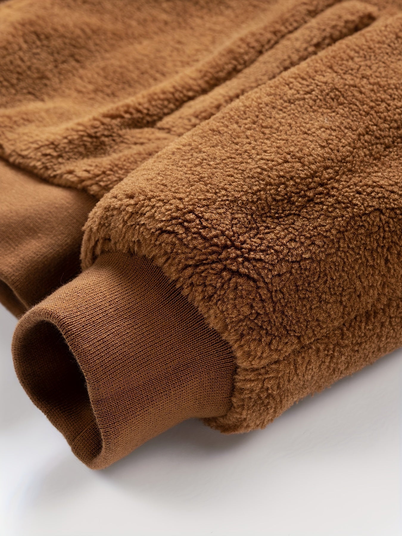 Giacca in velluto a coste a righe