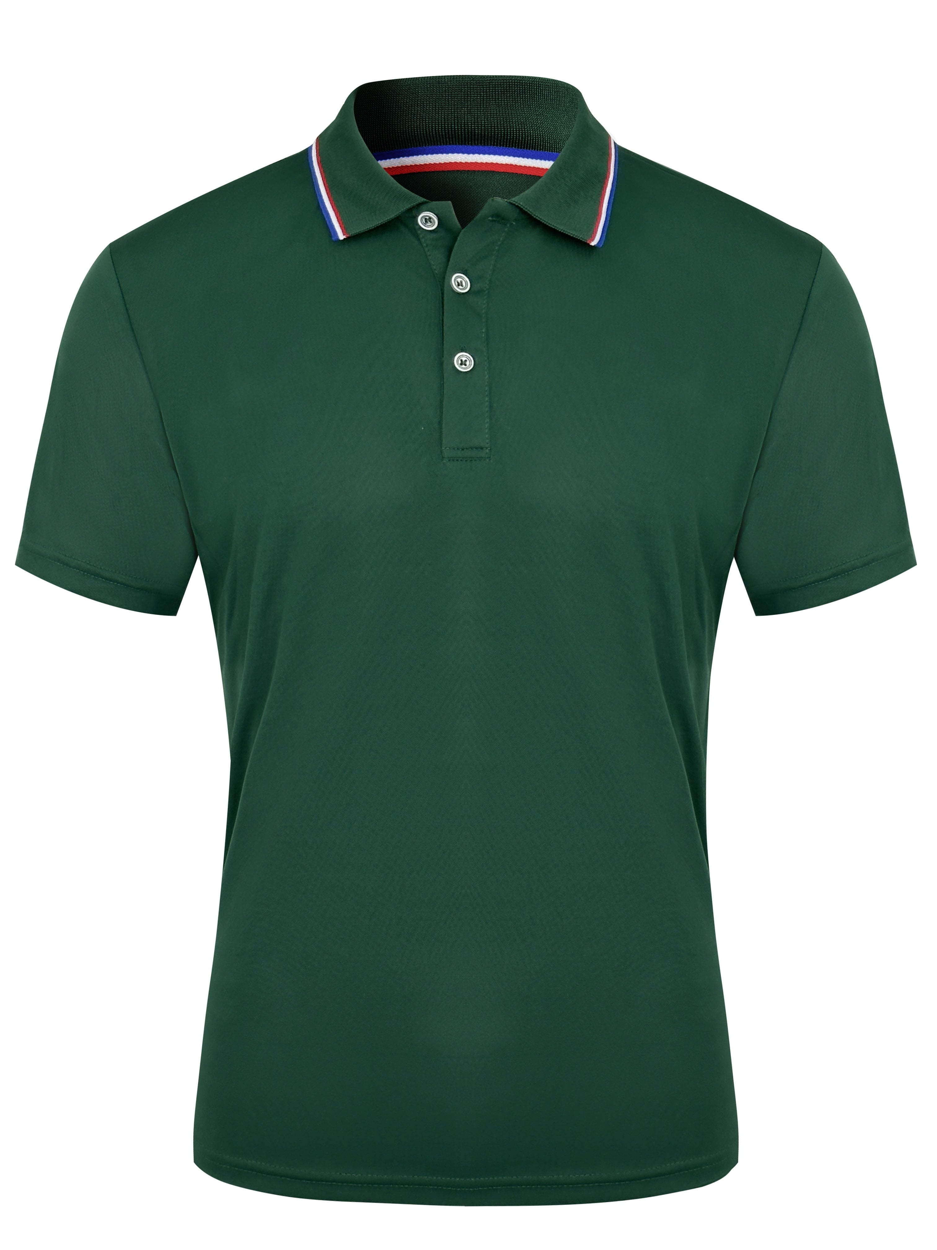 polo classica