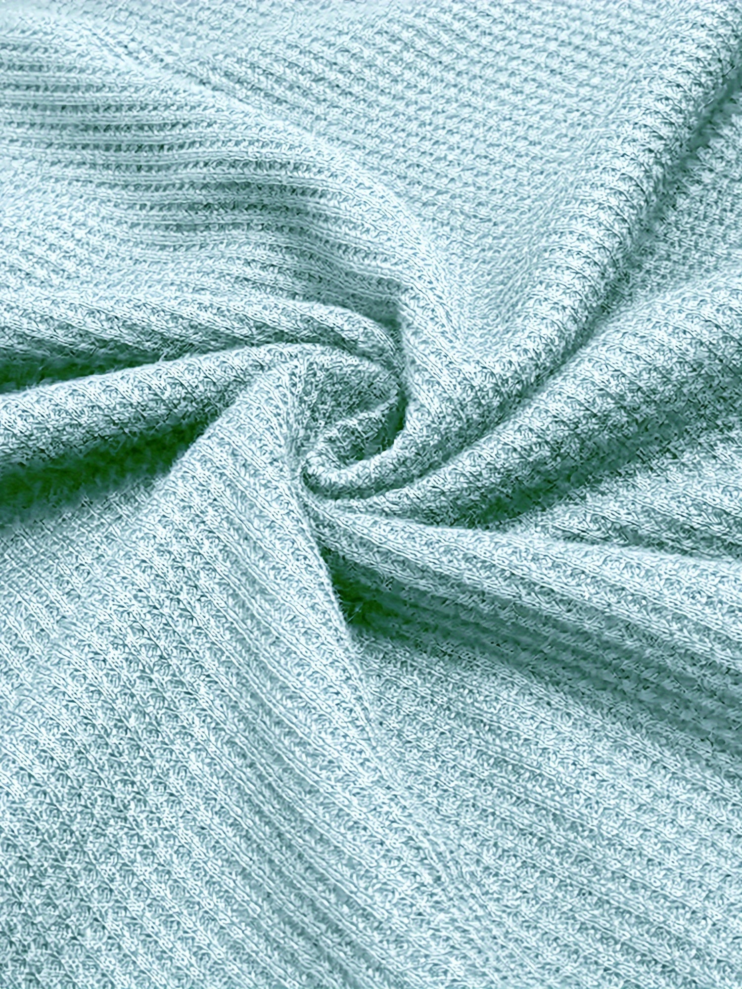 Maglia Henley a maniche lunghe