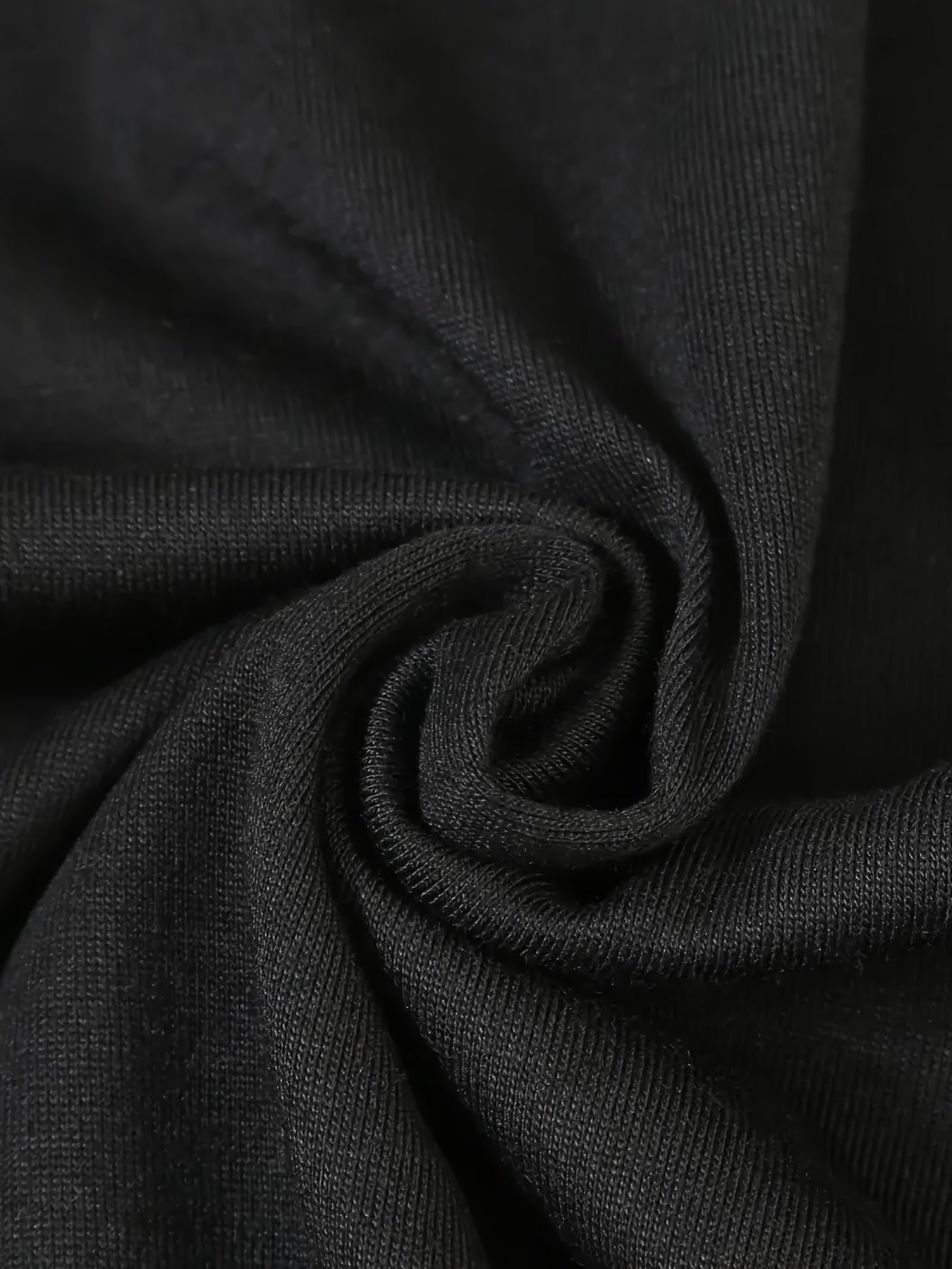 Canotta senza maniche per maglietta intima da uomo