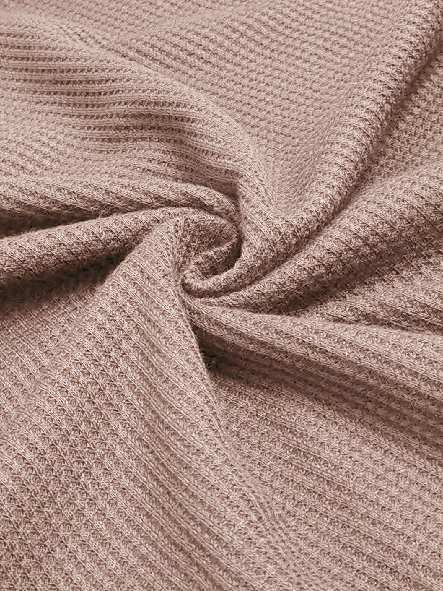 Maglia Henley a maniche lunghe