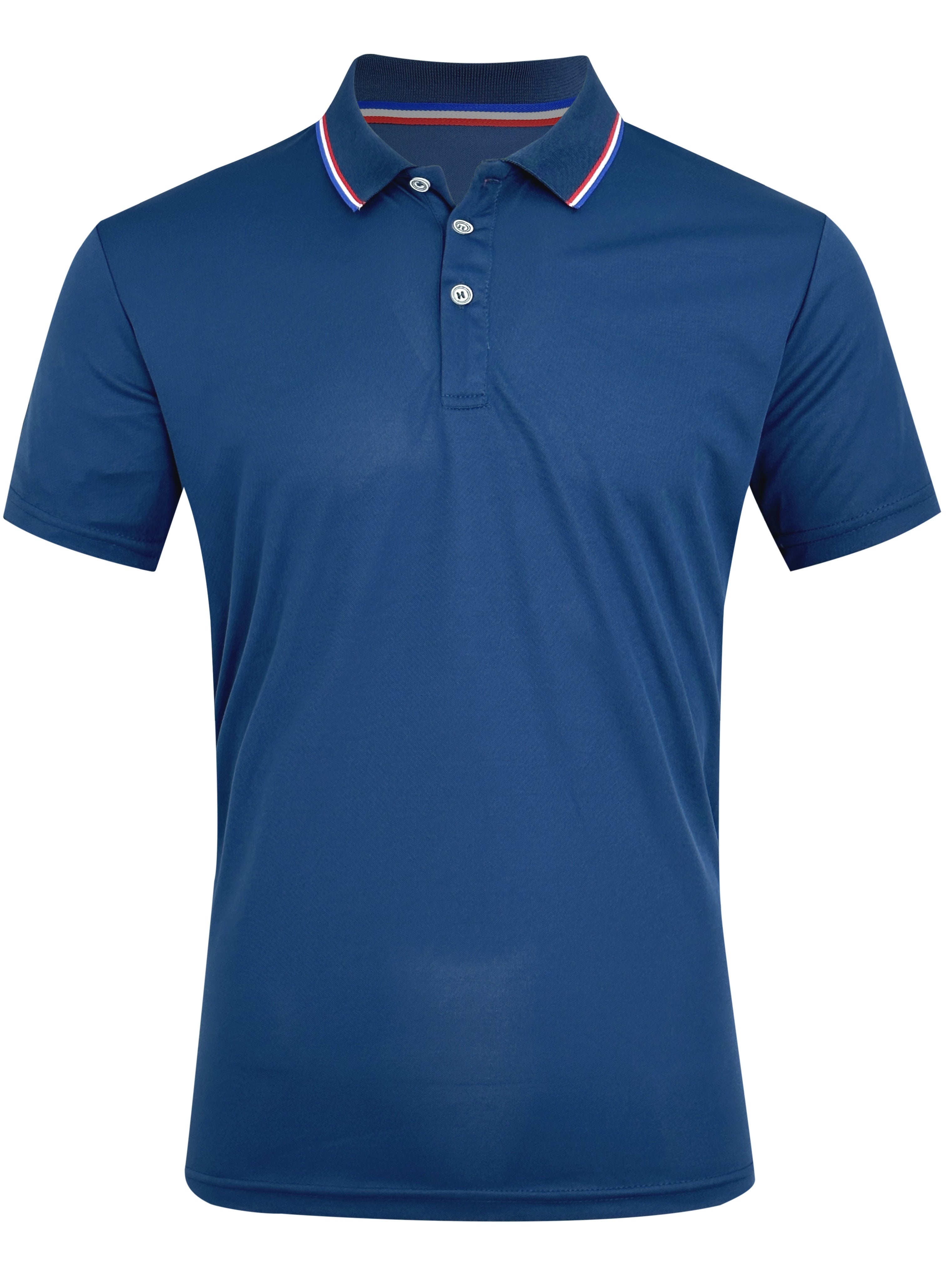 polo classica