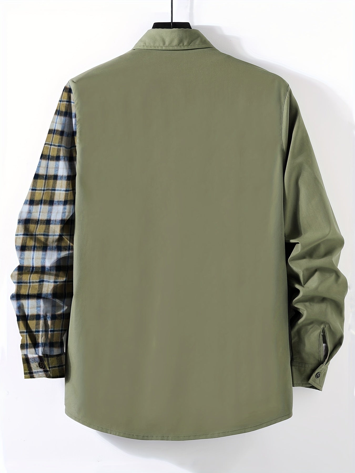 Maglia retr? da uomo