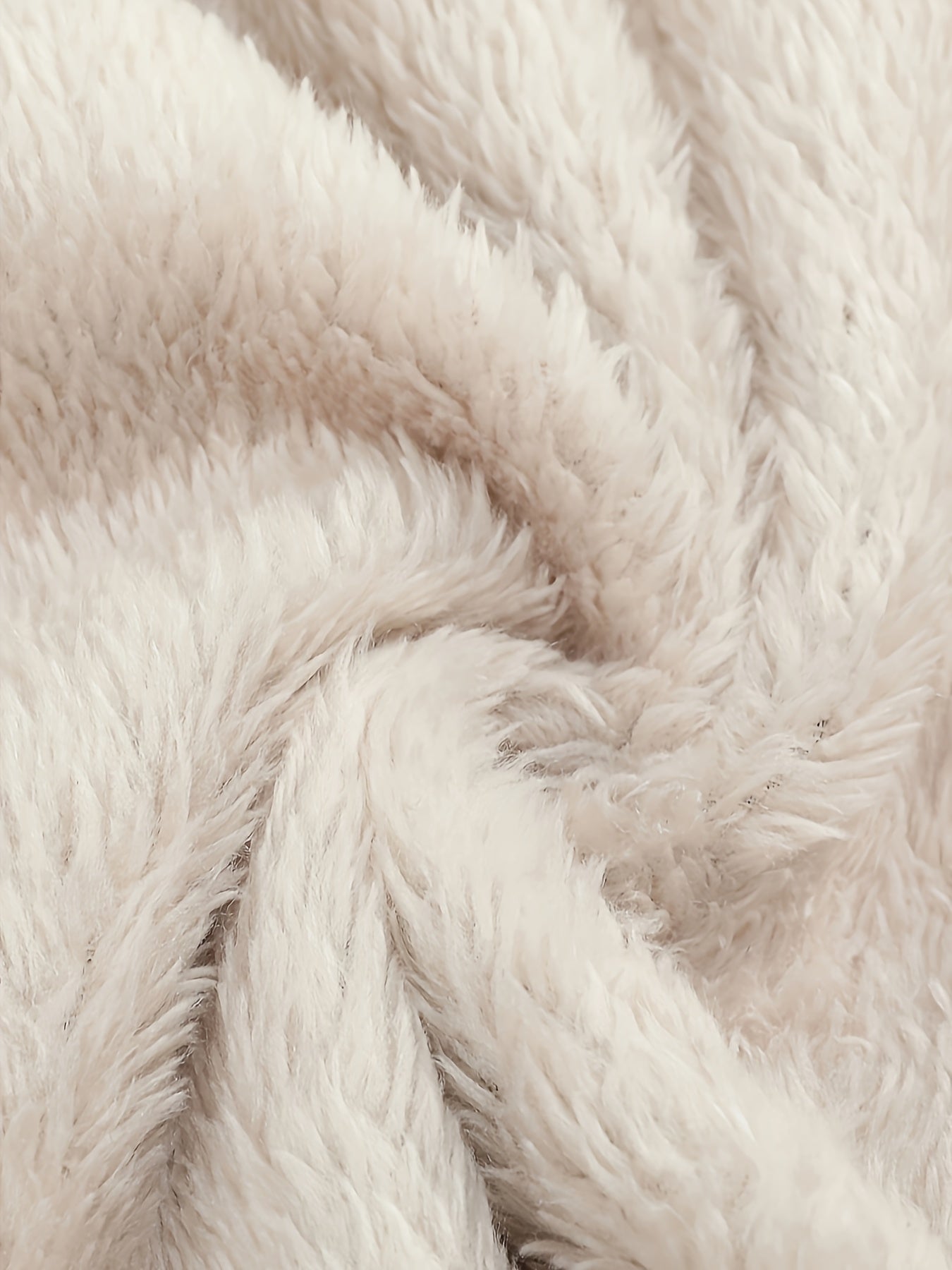 Camicia a quadri retr? in pile