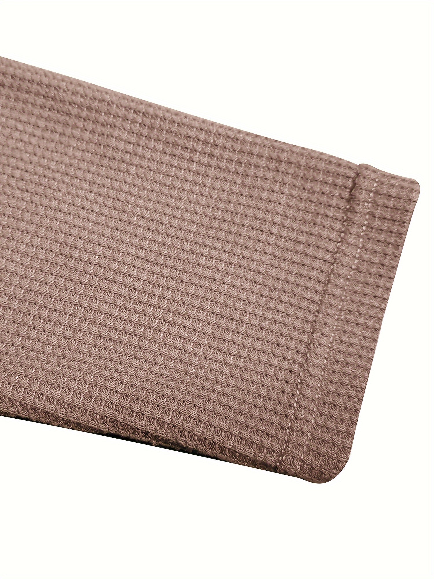 Maglia Henley a maniche lunghe