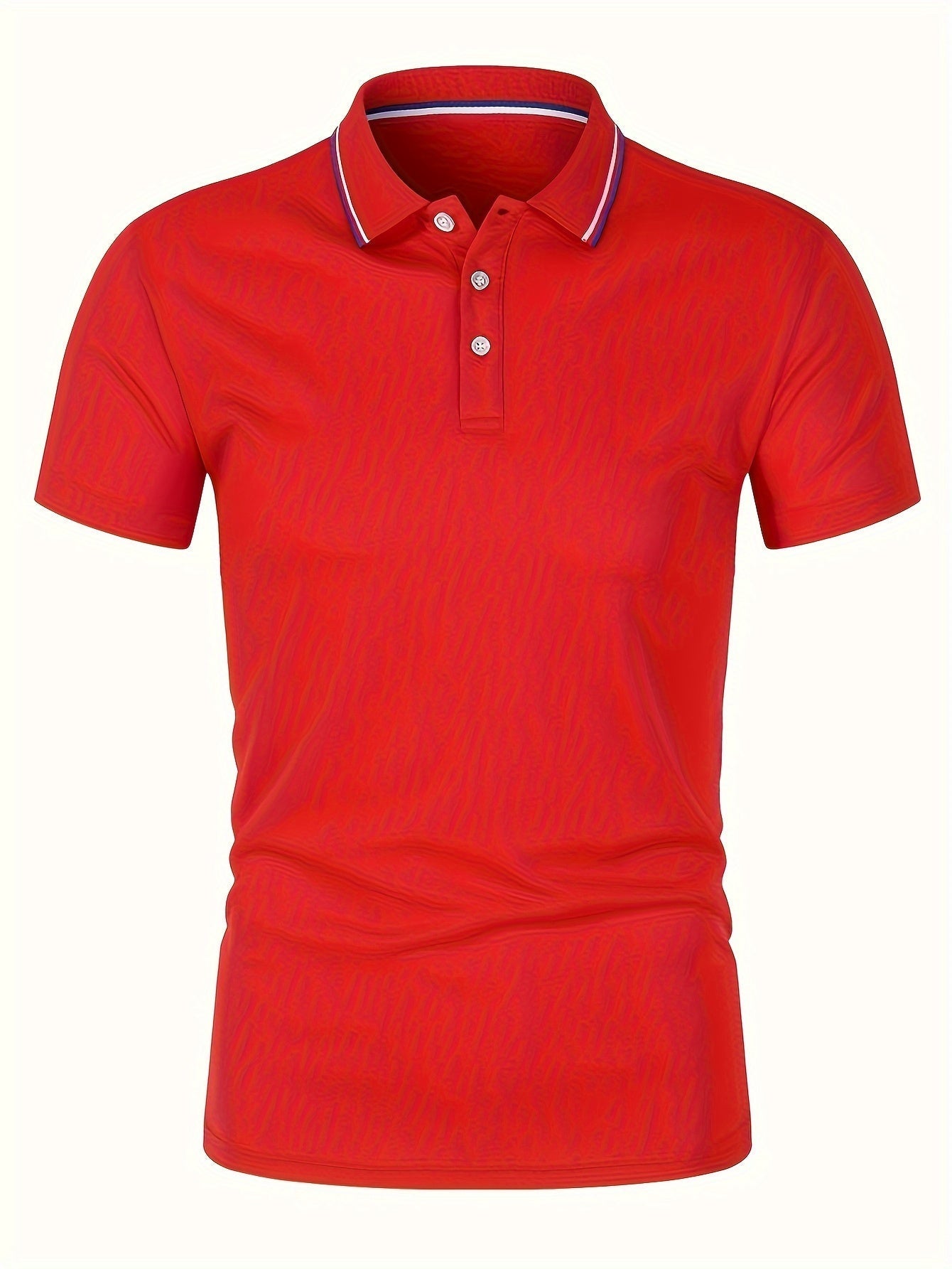 polo classica