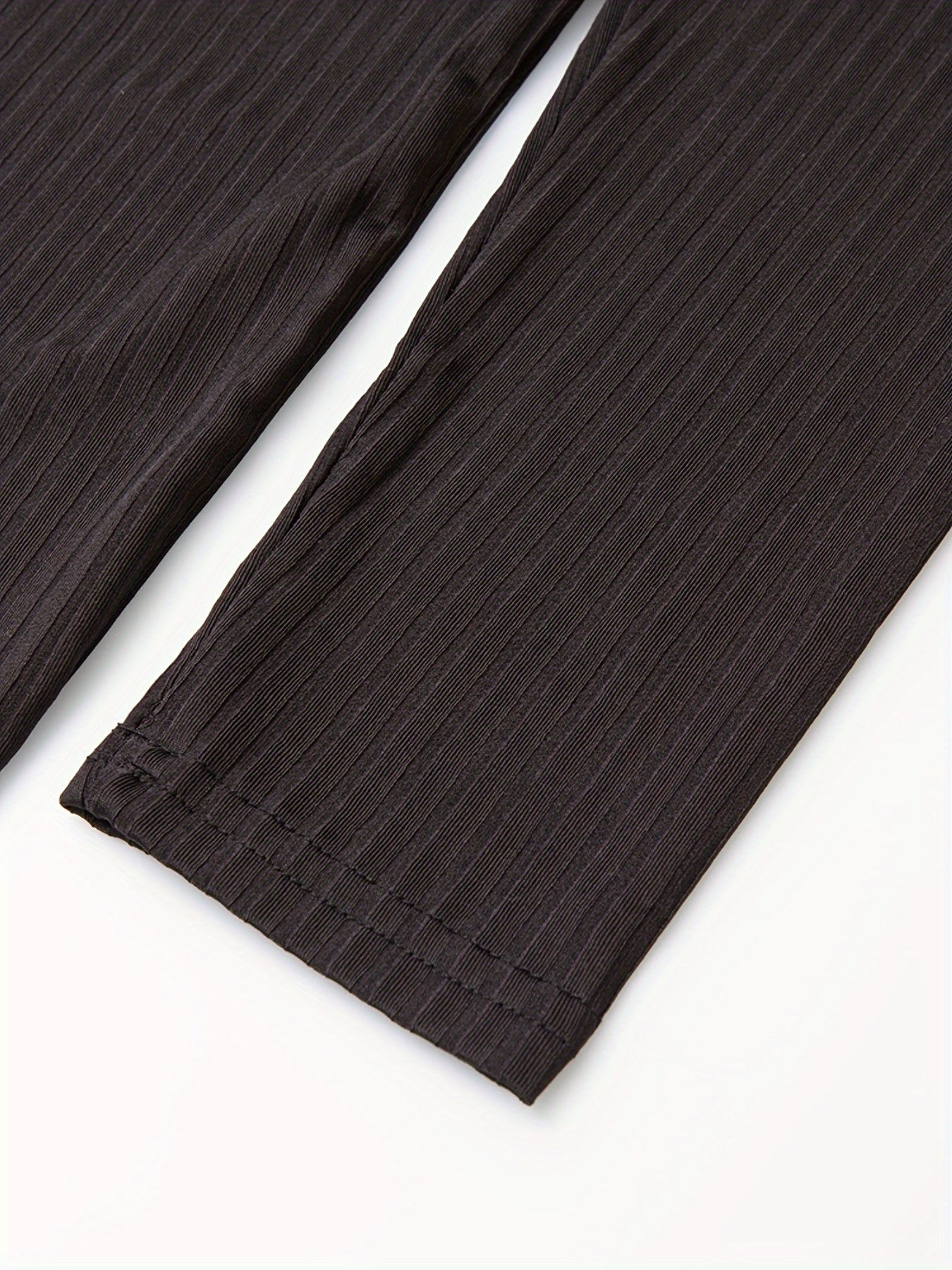 Maglia sportiva a maniche lunghe