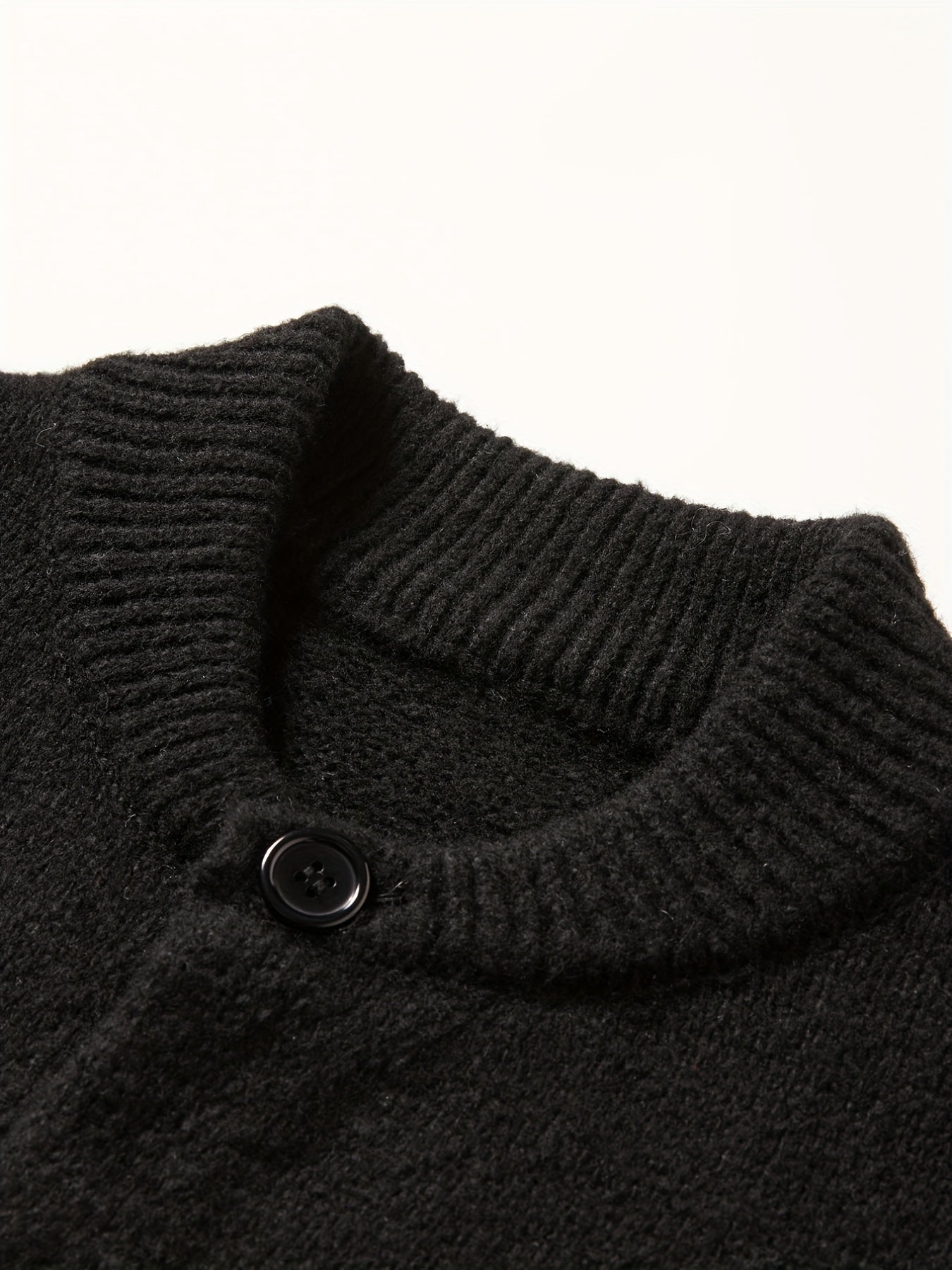 Gilet vintage da uomo