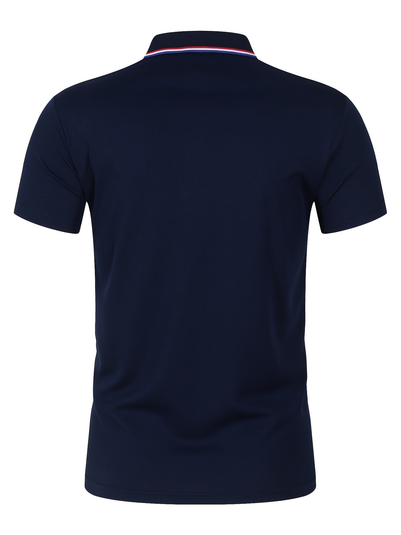 polo classica
