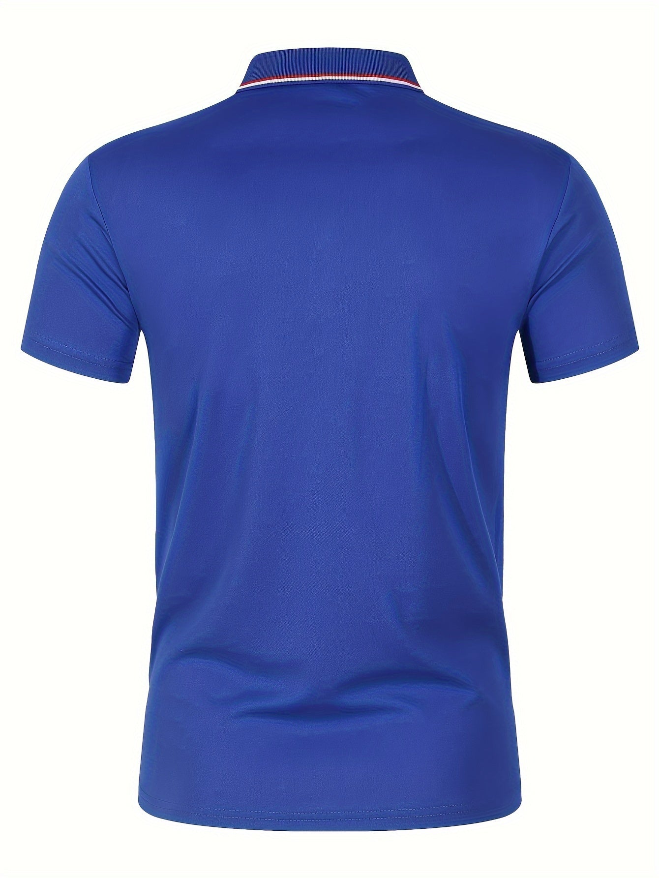 polo classica