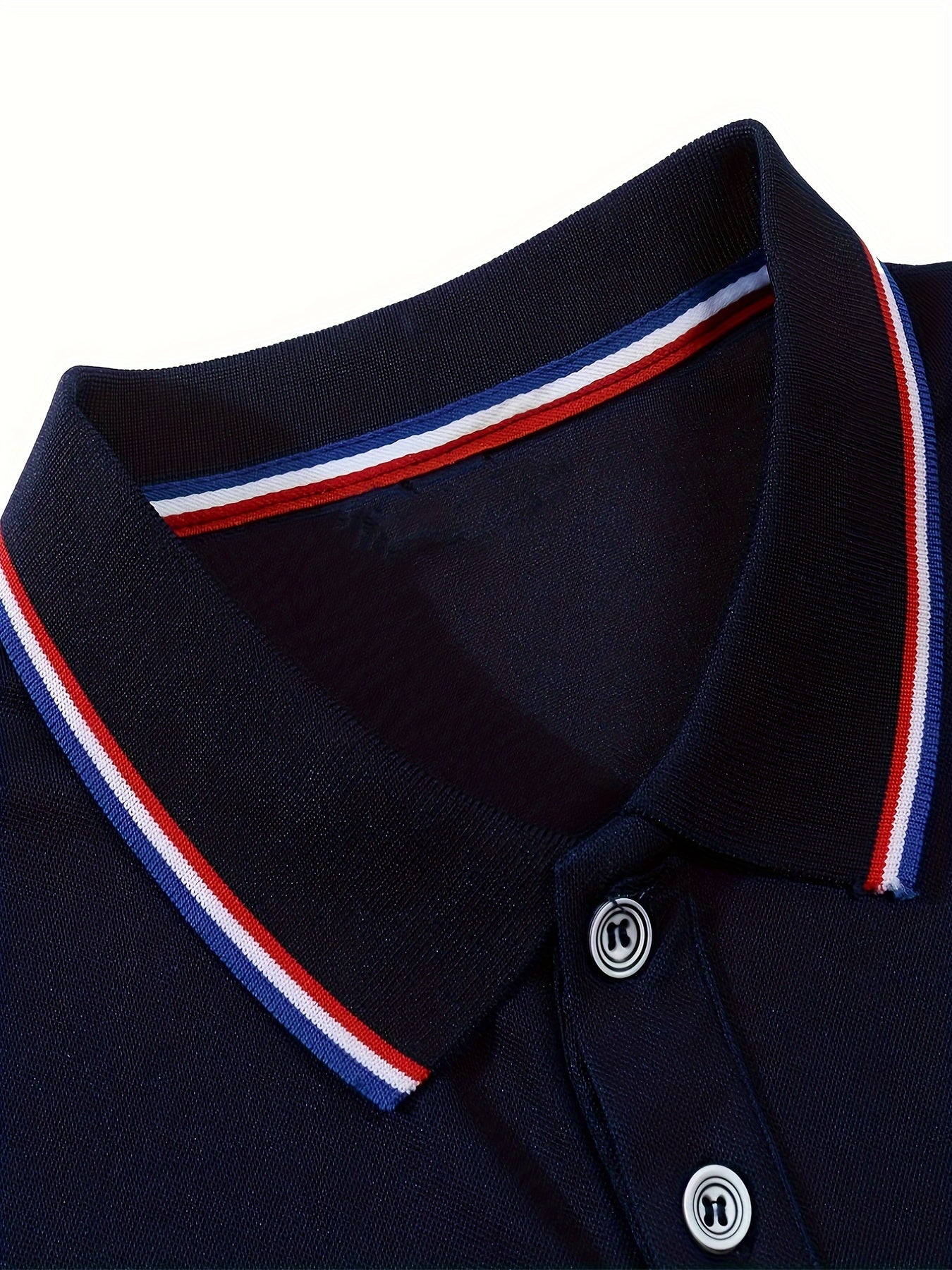 polo classica