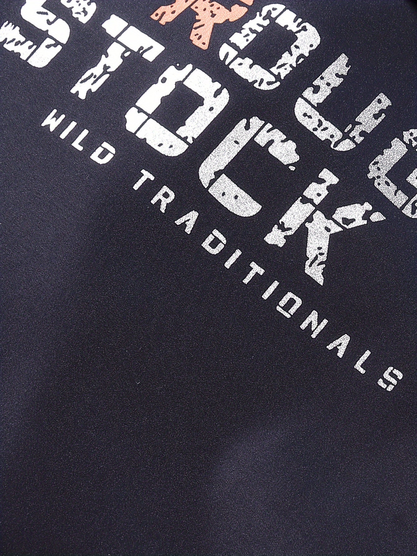 Calda giacca in pile con tasche con patta