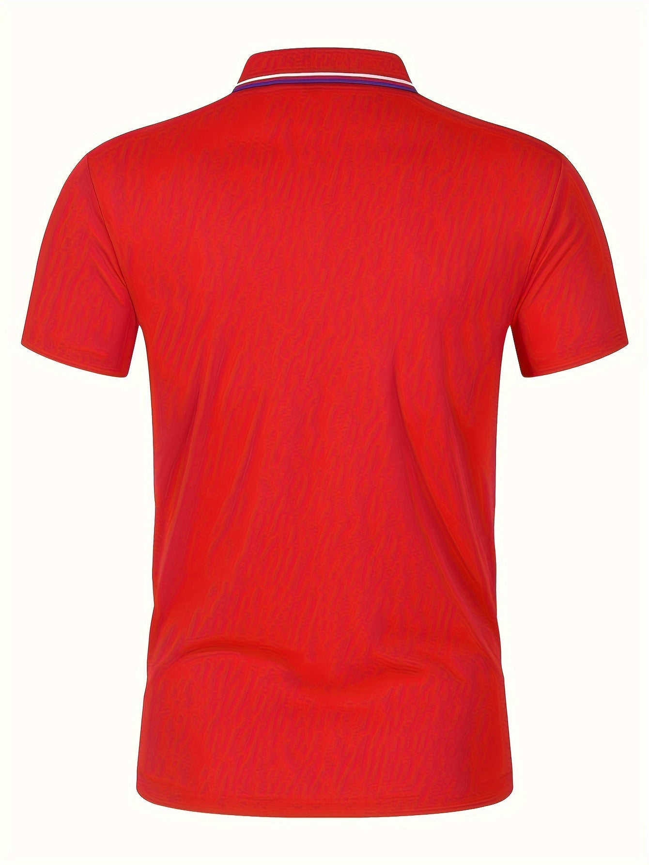 polo classica