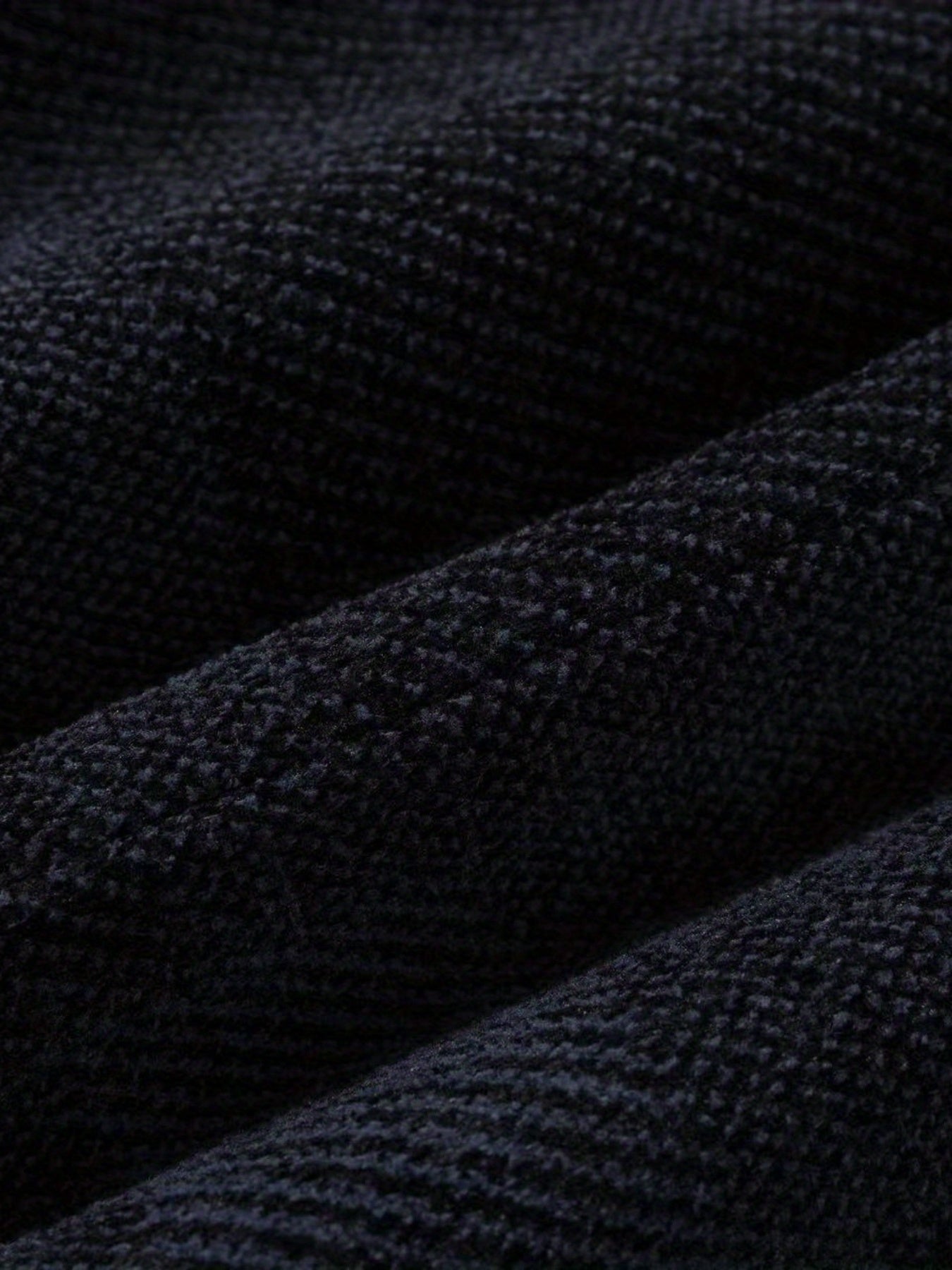 Giacca blazer sportiva da uomo