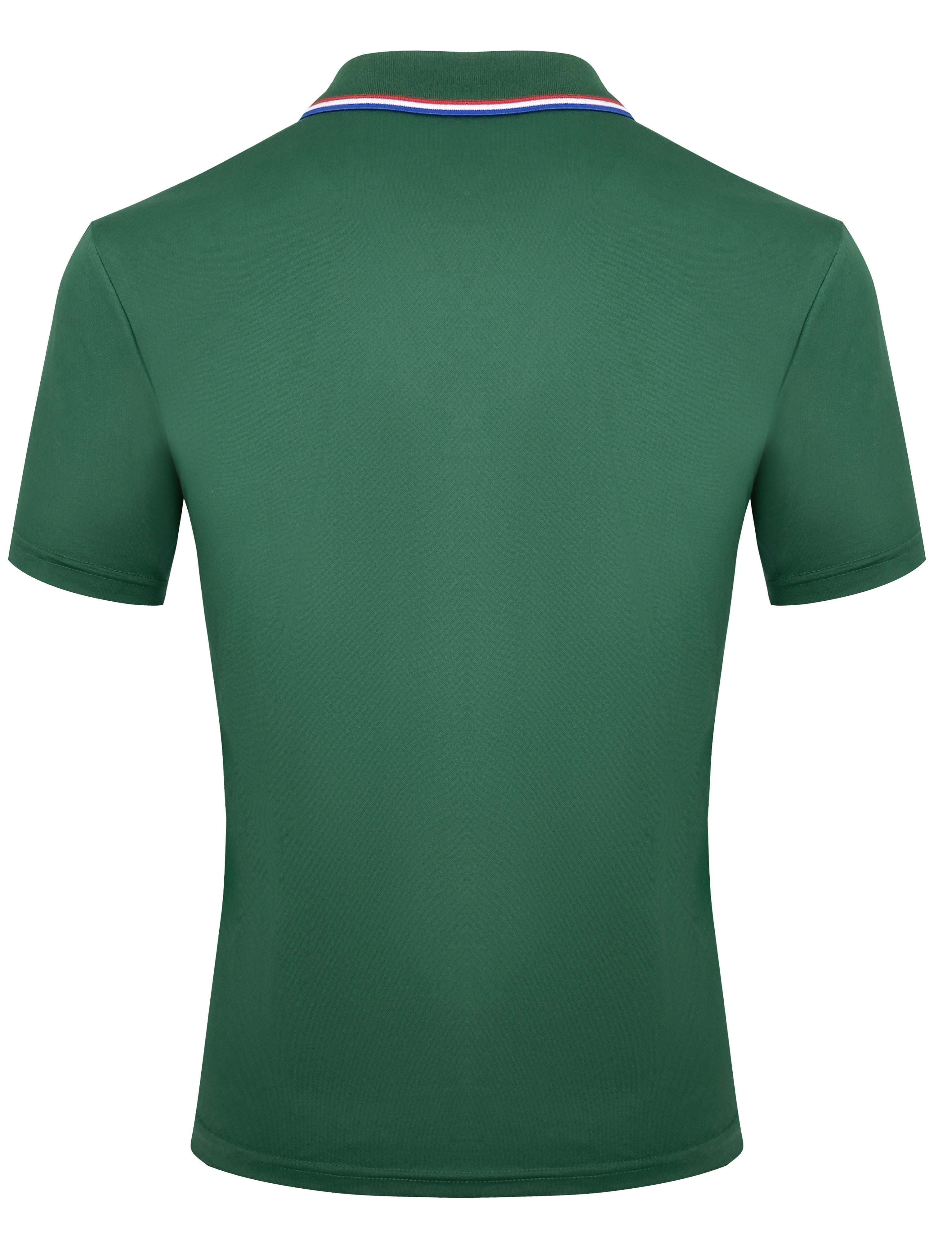 polo classica