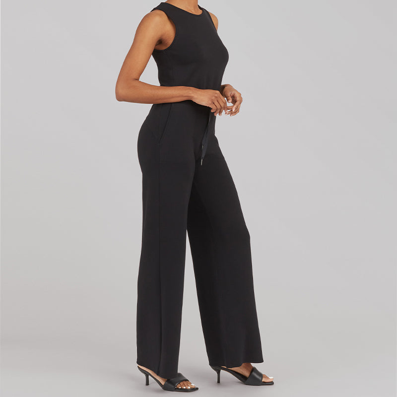 Tuta Elegante e comoda