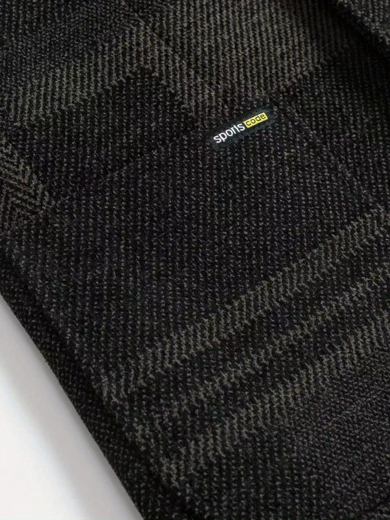 Giacca blazer sportiva da uomo