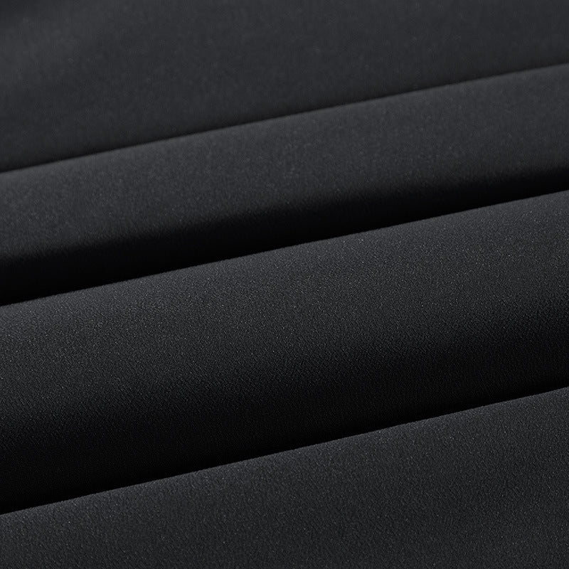 Giacca invernale elegante da uomo